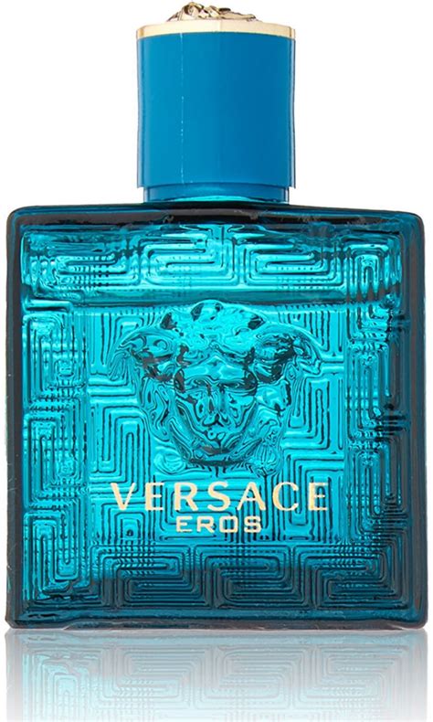 versace clogne|Versace cologne price list.